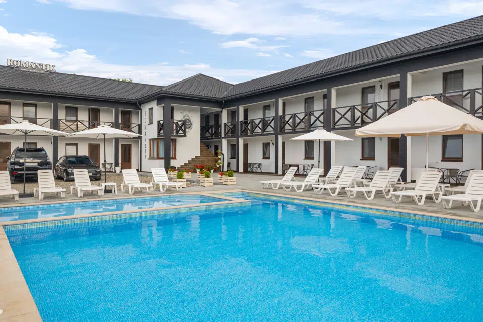 About hotel image